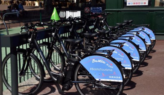 bastia-by-cycle