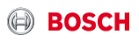 logo B0osch