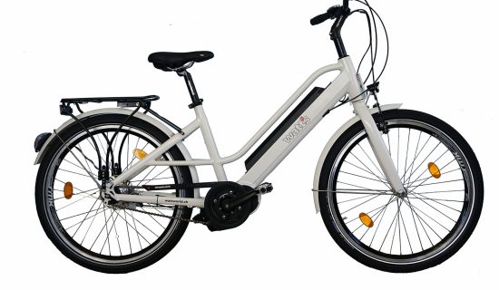 MpBlanc caré MpBlanc caré