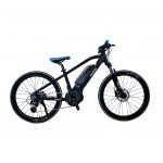MTB-Kids-carré-150x150