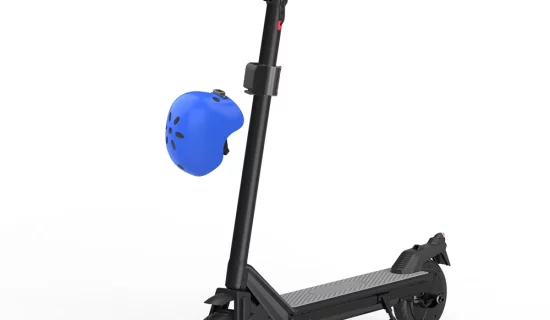 cadenas casque 2 cadenas casque 2