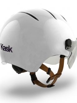 Kask