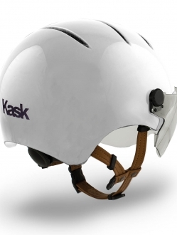 Kask