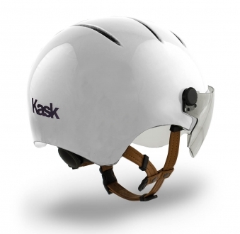 Kask