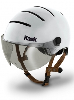 Kask