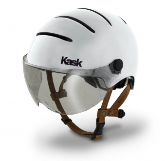 Kask